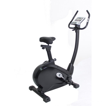 Home Use Indoor Spin Exercise Elliptical Fitness Bike